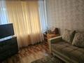 1-комнатная квартира · 36 м² · 3/5 этаж, Петрова 32 — Жумабаева за 200 000 ₸ в Астане, Алматы р-н — фото 3