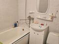 1-комнатная квартира · 36 м² · 3/5 этаж, Петрова 32 — Жумабаева за 200 000 ₸ в Астане, Алматы р-н — фото 4