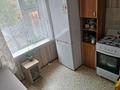 1-комнатная квартира · 36 м² · 3/5 этаж, Петрова 32 — Жумабаева за 200 000 ₸ в Астане, Алматы р-н — фото 5