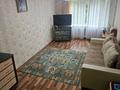 1-комнатная квартира · 36 м² · 3/5 этаж, Петрова 32 — Жумабаева за 200 000 ₸ в Астане, Алматы р-н — фото 6