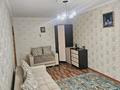 1-комнатная квартира · 36 м² · 3/5 этаж, Петрова 32 — Жумабаева за 200 000 ₸ в Астане, Алматы р-н — фото 7