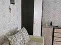1-комнатная квартира · 36 м² · 3/5 этаж, Петрова 32 — Жумабаева за 200 000 ₸ в Астане, Алматы р-н — фото 8