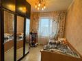 4-комнатная квартира, 62 м², 4/5 этаж, Катаева 17 за 17.5 млн 〒 в Павлодаре — фото 5