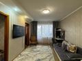 4-комнатная квартира, 62 м², 4/5 этаж, Катаева 17 за 17.5 млн 〒 в Павлодаре — фото 4