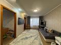 4-комнатная квартира, 62 м², 4/5 этаж, Катаева 17 за 17.5 млн 〒 в Павлодаре — фото 3
