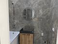 2-комнатная квартира · 79 м² · 1/4 этаж, мкр Жулдыз 84а за 30 млн ₸ в Уральске — фото 9