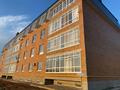 2-комнатная квартира · 79 м² · 1/4 этаж, мкр Жулдыз 84а за 30 млн ₸ в Уральске — фото 2