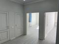 2-комнатная квартира · 79 м² · 1/4 этаж, мкр Жулдыз 84а за 30 млн ₸ в Уральске — фото 12