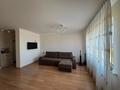 2-комнатная квартира · 59.9 м² · 6/9 этаж, Юбилейный 3а за 24.5 млн ₸ в Кокшетау — фото 2