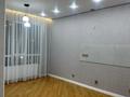 2-комнатная квартира · 39 м² · 3/9 этаж, мкр Шугыла, Алатау — Ипотека АЛМАТЫ ЖАСТАРЫ! за 25.9 млн ₸ в Алматы, Наурызбайский р-н — фото 3