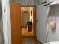 2-комнатная квартира, 50 м², 7/9 этаж, Жандосова за 38.5 млн 〒 в Алматы, Бостандыкский р-н — фото 6