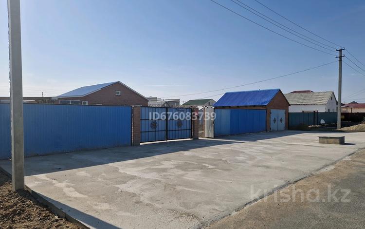 Отдельный дом · 3 комнаты · 120 м² · 10 сот., Жулдыз 1 мкр за 29 млн ₸ — фото 24