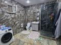Отдельный дом · 3 комнаты · 120 м² · 10 сот., Жулдыз 1 мкр за 29 млн ₸ — фото 11