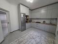 Отдельный дом · 3 комнаты · 120 м² · 10 сот., Жулдыз 1 мкр за 29 млн ₸ — фото 14