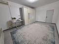Отдельный дом · 3 комнаты · 120 м² · 10 сот., Жулдыз 1 мкр за 29 млн ₸ — фото 19