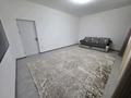 Отдельный дом · 3 комнаты · 120 м² · 10 сот., Жулдыз 1 мкр за 29 млн ₸ — фото 20