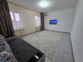 Отдельный дом · 3 комнаты · 120 м² · 10 сот., Жулдыз 1 мкр за 29 млн ₸ — фото 21