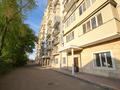 Свободное назначение • 100 м² за 45 млн 〒 в Алматы, Турксибский р-н — фото 25