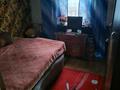 Үйдің бір бөлігі · 3 бөлме · 70 м² · 7 жүзд., Сортировка, бағасы: 6 млн ₸ в Караганде, Алихана Бокейханова р-н — фото 7