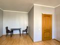 1-бөлмелі пәтер · 45 м² · 5/10 қабат, Ракымжан Кошкарбаев 28, бағасы: ~ 25.6 млн ₸ в Астане, Сарайшык р-н — фото 15