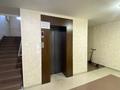 1-бөлмелі пәтер · 45 м² · 5/10 қабат, Ракымжан Кошкарбаев 28, бағасы: ~ 25.6 млн ₸ в Астане, Сарайшык р-н — фото 26