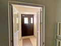 1-бөлмелі пәтер · 45 м² · 5/10 қабат, Ракымжан Кошкарбаев 28, бағасы: ~ 25.6 млн ₸ в Астане, Сарайшык р-н — фото 28