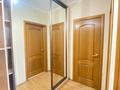 1-бөлмелі пәтер · 45 м² · 5/10 қабат, Ракымжан Кошкарбаев 28, бағасы: ~ 25.6 млн ₸ в Астане, Сарайшык р-н — фото 24