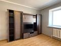 1-бөлмелі пәтер · 45 м² · 5/10 қабат, Ракымжан Кошкарбаев 28, бағасы: ~ 25.6 млн ₸ в Астане, Сарайшык р-н — фото 8