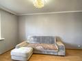 1-бөлмелі пәтер · 45 м² · 5/10 қабат, Ракымжан Кошкарбаев 28, бағасы: ~ 25.6 млн ₸ в Астане, Сарайшык р-н — фото 12
