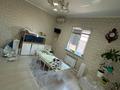 Жеке үй · 5 бөлме · 250 м² · 10 жүзд., Оркен, бағасы: 600 000 ₸ в Атырау — фото 11