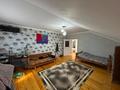 Жеке үй · 5 бөлме · 250 м² · 10 жүзд., Оркен, бағасы: 600 000 ₸ в Атырау — фото 3