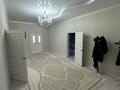 Жеке үй · 5 бөлме · 250 м² · 10 жүзд., Оркен, бағасы: 600 000 ₸ в Атырау — фото 4