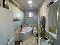 Жеке үй · 5 бөлме · 250 м² · 10 жүзд., Оркен, бағасы: 600 000 ₸ в Атырау — фото 12