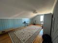 Жеке үй · 5 бөлме · 250 м² · 10 жүзд., Оркен, бағасы: 600 000 ₸ в Атырау — фото 5