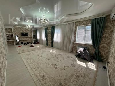 Жеке үй · 5 бөлме · 250 м² · 10 жүзд., Оркен, бағасы: 600 000 ₸ в Атырау