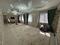 Отдельный дом · 5 комнат · 250 м² · 10 сот., Оркен за 600 000 ₸ в Атырау
