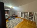 Жеке үй · 5 бөлме · 250 м² · 10 жүзд., Оркен, бағасы: 600 000 ₸ в Атырау — фото 6