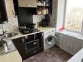3-комнатная квартира · 59 м² · 4/5 этаж, юбилейный 37 за 15.5 млн ₸ в Кокшетау — фото 2