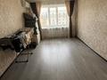 3-комнатная квартира · 59 м² · 4/5 этаж, юбилейный 37 за 15.5 млн ₸ в Кокшетау — фото 4