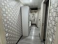 3-комнатная квартира · 59 м² · 4/5 этаж, юбилейный 37 за 15.5 млн ₸ в Кокшетау — фото 7