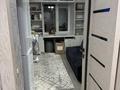 3-комнатная квартира · 59 м² · 4/5 этаж, юбилейный 37 за 15.5 млн ₸ в Кокшетау — фото 10