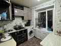 3-комнатная квартира · 59 м² · 4/5 этаж, юбилейный 37 за 15.5 млн ₸ в Кокшетау — фото 11