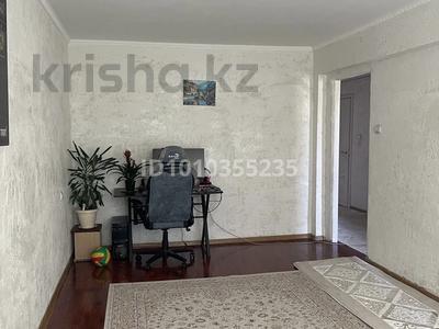 3-бөлмелі пәтер · 78 м² · 2/5 қабат, Каженбаева 2, бағасы: ~ 25.6 млн ₸ в Атырау