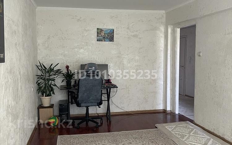 3-бөлмелі пәтер · 78 м² · 2/5 қабат, Каженбаева 2, бағасы: ~ 25.6 млн ₸ в Атырау — фото 6