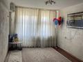 3-бөлмелі пәтер · 78 м² · 2/5 қабат, Каженбаева 2, бағасы: ~ 25.6 млн ₸ в Атырау — фото 2