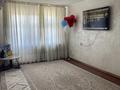 3-бөлмелі пәтер · 78 м² · 2/5 қабат, Каженбаева 2, бағасы: ~ 25.6 млн ₸ в Атырау — фото 3