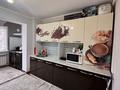 3-бөлмелі пәтер · 78 м² · 2/5 қабат, Каженбаева 2, бағасы: ~ 25.6 млн ₸ в Атырау — фото 5