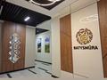 1-комнатная квартира · 52 м² · 2/9 этаж, мкр Нурсая, Абулхайр-хана 63 — Рядом Хундай центр, Coffee boom, аптека Зерде за 15 000 ₸ в Атырау