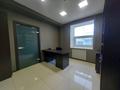 Офисы • 230 м² за ~ 1.2 млн 〒 в Караганде, Казыбек би р-н — фото 9