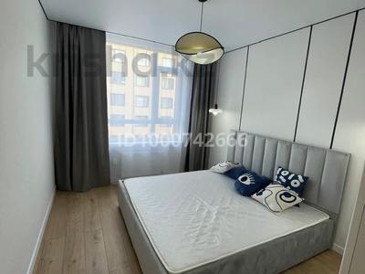 Аренда квартир в Астане: 2-комнатная квартира · 38.14 м² · 7 этаж, мкр Уркер, Тұран за 250 000 〒 2-комнатная квартира · 38.14 м² · 7 этаж, мкр Уркер, Тұран за 250 000 〒 в Астане, Нура р-н